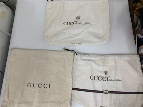 buy gucci dust bag philippines|replacement chain for gucci bag.